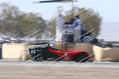 media/Jun-02-2024-CalClub SCCA (Sun) [[05fc656a50]]/Group 4/Qualifying/